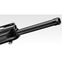 TOKYO MARUI - SAIGA-12K (Gas Blowback Shotgun Series)