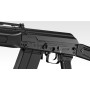 TOKYO MARUI - SAIGA-12K (Gas Blowback Shotgun Series)