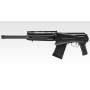 TOKYO MARUI - SAIGA-12K (Gas Blowback Shotgun Series)