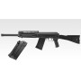 TOKYO MARUI - SAIGA-12K (Gas Blowback Shotgun Series)