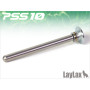 pss10_spg_main.jpg