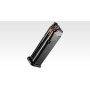TOKYO MARUI - Glock17 Gen5 Spare Magazine