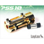 pss10_airseal_chamber_main.jpg