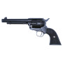 TANAKA WORKS - Colt Single Action Army 2nd Generation 5-1/2 inch Black (PEGASAS Ⅱ Gas Gun Series)