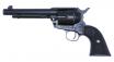 TANAKA WORKS - Colt Single Action Army 2nd Generation 5-1/2 inch Black (PEGASAS Ⅱ Gas Gun Series)