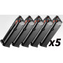 TOKYO MARUI - Glock17 Gen5 Spare Magazine