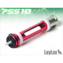 pss10_shaft_piston_main.jpg