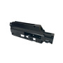 DDC Industries - CNC Aluminum Chassis Set (MGG1-72&78) for Tokyo Marui MP7A1 GBB