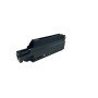 DDC Industries - CNC Aluminum Chassis Set (MGG1-72&78) for Tokyo Marui MP7A1 GBB