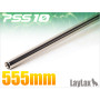pss10_barrel555_main.jpg