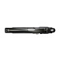 Marushin - SIG P210  W Deep Black ABS (GBB)