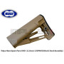 Tokyo Marui Spare Parts URG-I 11.5inch / (SOPMOD Block3 Stock Assembly)