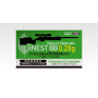 TOKYO MARUI - Finest BB 0.28g (500 rounds pack)