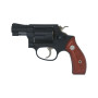 TANAKA WORKS - S&W M36 2inch“Lady Smith”Heavy Weight Version.2 (Gas Revolver)