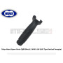 Tokyo Marui Spare Parts CQBR Block1 / MGG3-165 (KAC Type Vertical Foregrip)