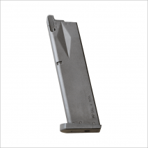 KSC - M9/M92 SYSTEM 7 24rds Spare Magazine