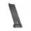 KSC - M9 24rds Spare CO2 Gas Magazine