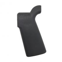 BJ TAC - B5 SYSTEMS Type 23 Pistol Grip for GBBR M4 models - BLACK