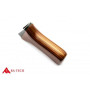 RA-TECH - Wood Grip for RA-TECH GHK AK V2/V3 GBBR Series & Tokyo Marui AKM GBBR
