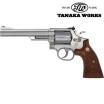 TANAKA WORKS - S&W M66 6inch Combat Magnum Ver.3 (Model Gun)