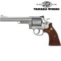 TANAKA WORKS -  S&W M66 6inch Combat Magnum Ver.3  (Model Gun)