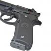 TANAKA WORKS - Beretta 92SB-F “Hollywood version” Evolution 2 Heavy Weight (Model Gun)