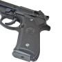 TANAKA WORKS - Beretta 92SB-F  “Hollywood version” Evolution 2  Heavy Weight  (Model Gun)