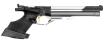 Maruzen - Walther P99 Gas Blowback GBB - reedition with new box (stocked in France)