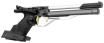 Maruzen - Walther P99 Gas Blowback GBB - reedition with new box (stocked in France)