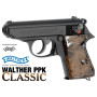 Maruzen - Walther PPK Classic (GBB)