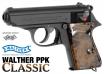 Maruzen - Walther PPK Classic (GBB)