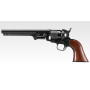 TOKYO MARUI - M1851 NAVY (AIR REVOLVER PRO)