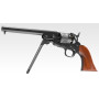 TOKYO MARUI - M1851 NAVY (AIR REVOLVER PRO)