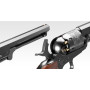 TOKYO MARUI - M1851 NAVY (AIR REVOLVER PRO)
