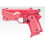 TOKYO MARUI - Vorpal Bunny / Gun Gale Online (GBB)