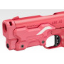 TOKYO MARUI - Vorpal Bunny / Gun Gale Online (GBB)