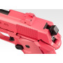 TOKYO MARUI - Vorpal Bunny / Gun Gale Online (GBB)