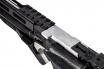 Kuwata - LM-OF Mount Rail for Maruzen APS-3 (BK/SV)