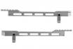 Kuwata - LM-OF Mount Rail for Maruzen APS-3 (BK/SV)