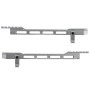 Kuwata - LM-OF Mount Rail for Maruzen APS-3 (BK/SV)