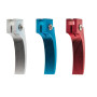 Kuwata - New "Close" Trigger for Maruzen APS-1 (SV/BL/RD)