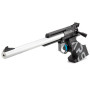 Kuwata - New "Close" Trigger for Maruzen APS-1 (SV/BL/RD)