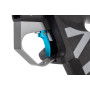 Kuwata - New "Close" Trigger for Maruzen APS-1 (SV/BL/RD)