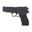 TANAKA WORKS - SIG P226 Early type Evolution 2 ALL Heavy Weight (Model Gun)