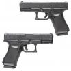 Baton Airsoft - Glock19 Gen5 MOS CO2GBB (G19 Gen5 MOS)