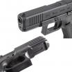 Baton Airsoft - Glock19 Gen5 MOS CO2GBB (G19 Gen5 MOS)