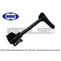 Tokyo Marui Spare Parts Next Gen MP5 Series / Retractable Rear Stock Assembly