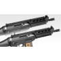 TOKYO MARUI - SG553 Plus (Standard Type)