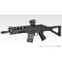 TOKYO MARUI - SG553 Plus (Standard Type)