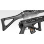 TOKYO MARUI - SG553 Plus (Standard Type)